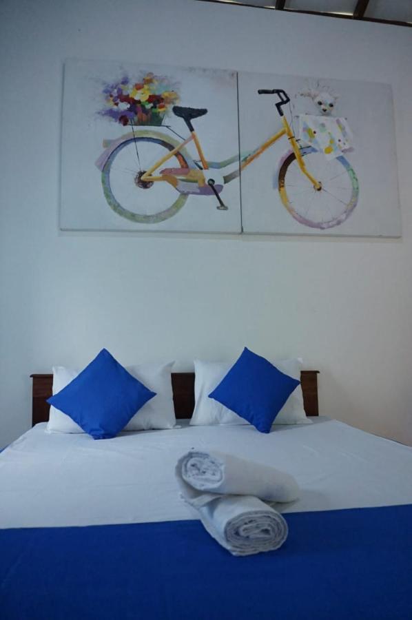 Agoura Hills Hotel คูรูเนกาลา ภายนอก รูปภาพ